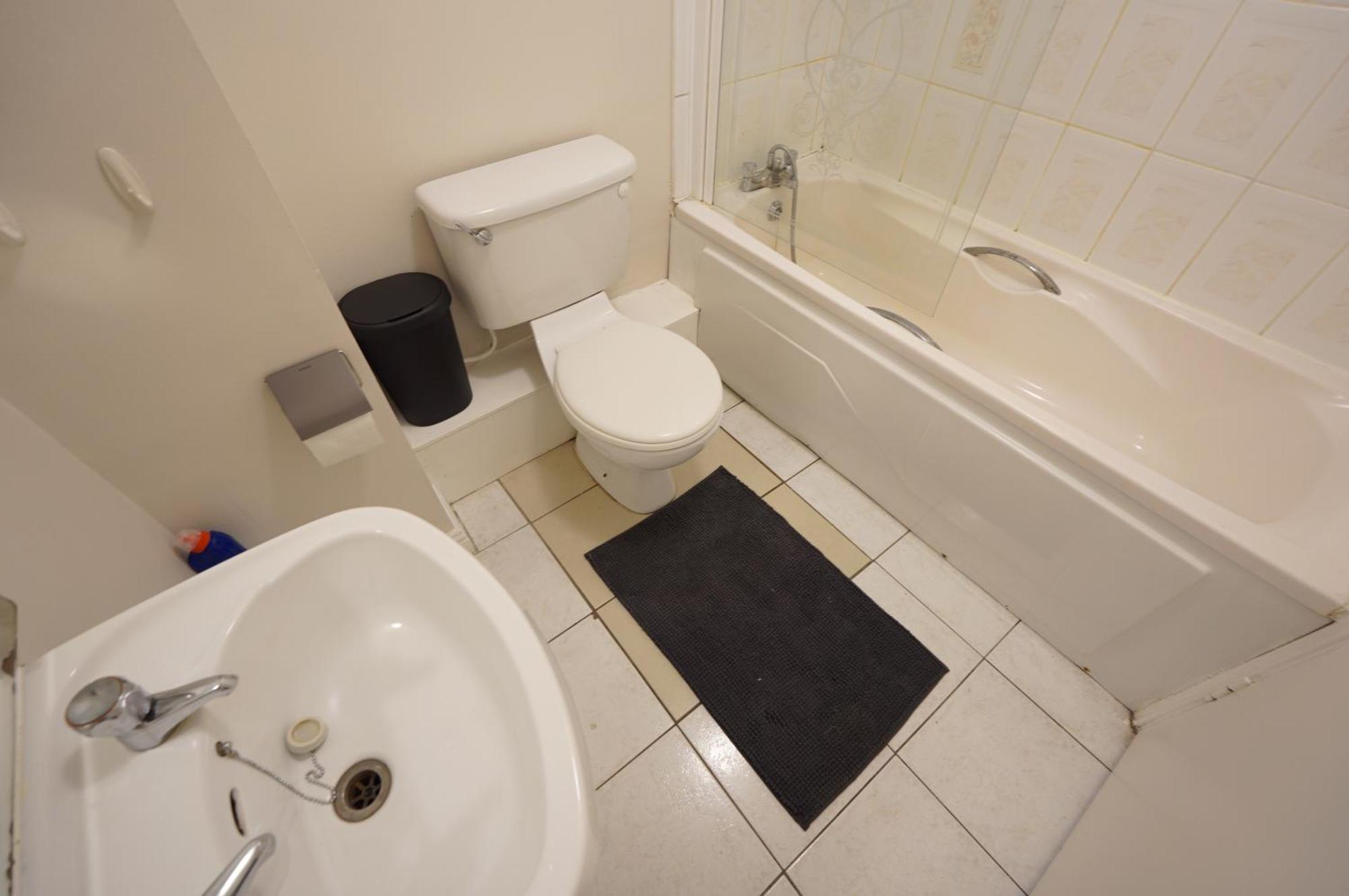 Appartement City Center Apt Free Parking à Dublin Extérieur photo